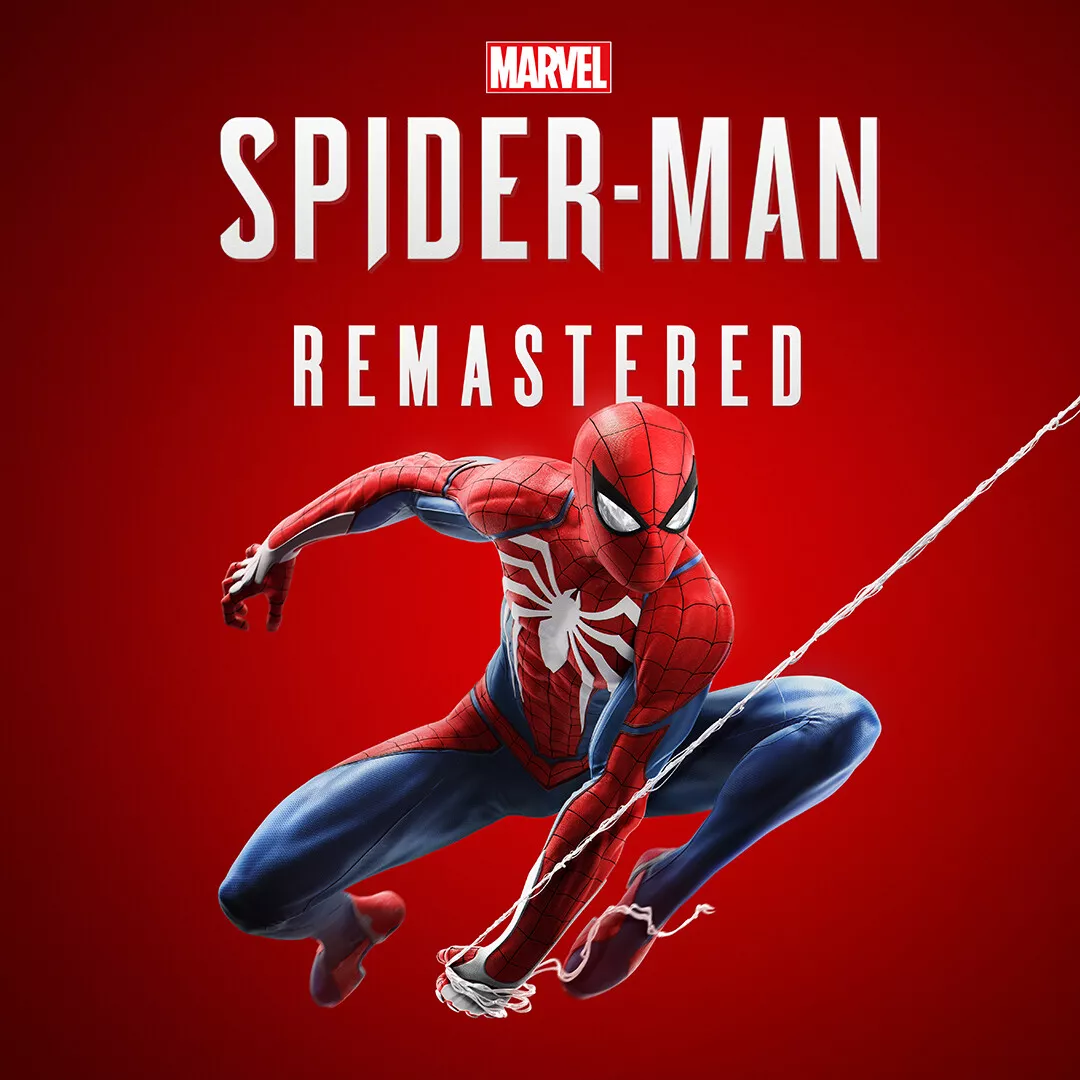 Spider-Man: Shattered Dimensions System Requirements: Can You Run It?