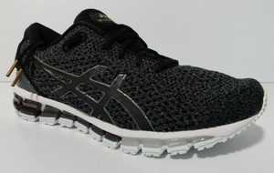 ASICS GEL-Quantum 360 Knit 2 