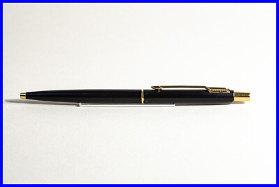 vintage PARKER 