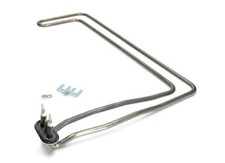 Smeg ricambio resistenza lavastoviglie 2100 watt - 806890358 806890373