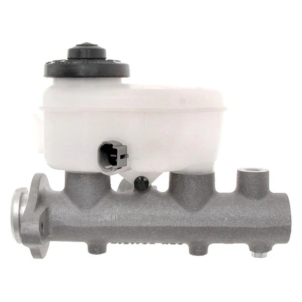 For Toyota Camry 1995-2001 Raybestos Element3 Brake Master Cylinder Foto 2 de 4
