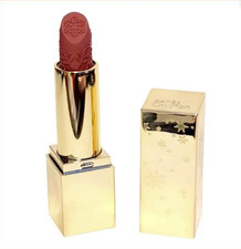 Estee Lauder Limited Edition Lipstick 561 Intense Nude Full Size Holiday Design