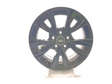 Jantes Audi A3