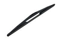 Oximo WR309400 Scheibenwischer FüR Fiat Chrysler Peugeot Renault Opel CitroËN
