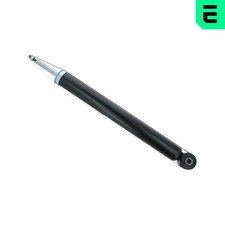 2x OPTIMAL Amortisseur pour MAZDA CX-3 (DK) Arrière Gaz A-5229G