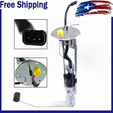 2520674 New Polaris Fuel Pump Hanger For 2006-2013 Polaris Ranger 500 Ranger 700