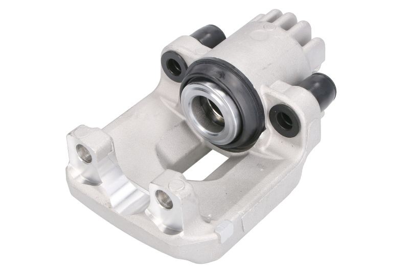 3x ✅Fits ABE CZH1695 Brake caliper CZH1695 Disc brake caliper rear R ⭐UK Seller⭐