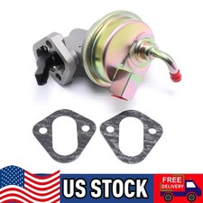 For Carter M6624 Small Block Chevy 350 383 400 Muscle Car Mechanical Fuel Pump For Carter M6624 Small Block Chevy 350 383 400 Muscle Car Mechanical Fuel Pump