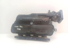 HONDA CIVIC IX FK Ansaugbrücke 1.40 Petrol 73kw 2013 31341929