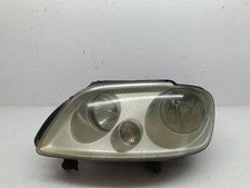 Feu avant (phare) Volkswagen CADDY
