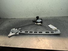 Lève vitre Suzuki SWIFT