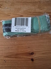 Yoga Matt Sling NEW