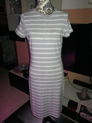 Swiss Life NDK Damen Kleid Größe M