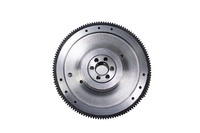 Schwungscheibe Lada Niva 1700 Taiga 1.7I Euro 2 / 3 / 4 21213-1005115