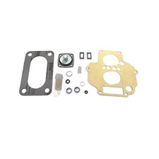 Carburateur Fiat RITMO