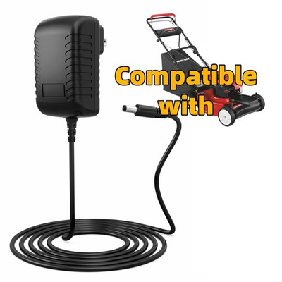 #ad Adapter For Troy Bilt 12AE449D011 12AGA26E066 12AGA26G011 12AE449E211 Lawn Mower $16.86