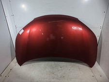 Honda Cr-v Mk4 Vtec Estate/jeep 5 Door 2012-2018 1997 Bonnet Q21