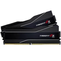 G.Skill RAM DDR5 48GB 2x24GB 8000 CL40 Trident Z5 Neo 8000J4048G24GX2-TZ5N