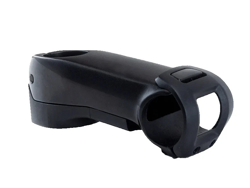 BMC Bicycle Stems for sale - eBay
