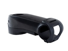 BMC ICS01 Stem Black 130 mm -12.5 degrees 1-1/8" steerer
