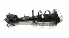 A1763202738 STOßDÄMPFER LINKS VORNE FÜR MERCEDES-BENZ CLA COUPE C117  10529327