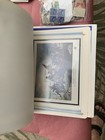 Huge Vintage Antique US Stamp Lot Multiple Albums, Loose Stamps 1800’s To Modern — photo 8