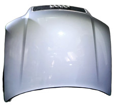 Original Audi A4 8E B6/B7 Avant Motorhaube – Bj. 01-08 – 8E0010170F