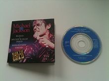 Billie Jean / Dont Stop Til You Get Enough / Wanna Be St... | CD | Zustand gut