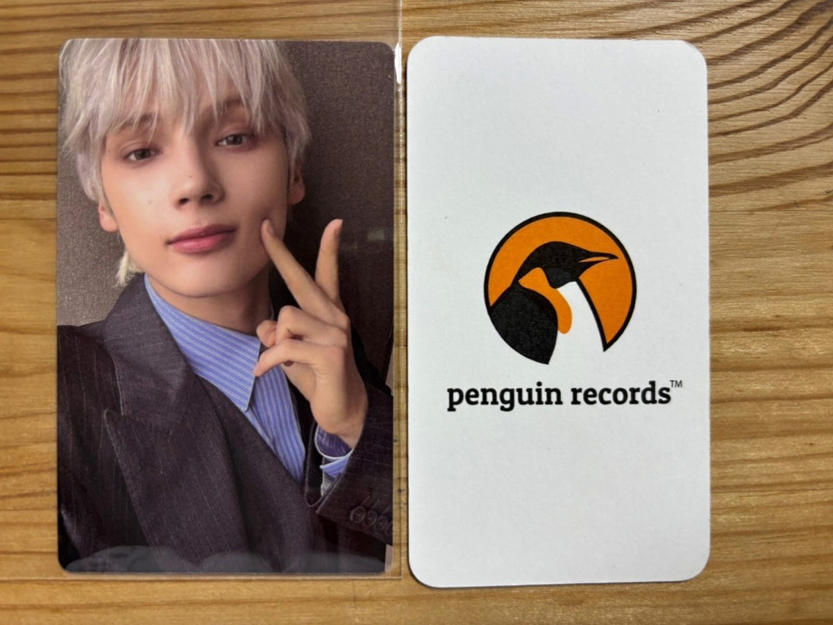 TXT TOMORROW X TOGETHER The Star Chapter TOGETHER POP-UP WEVERSE