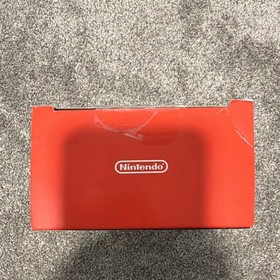 Nintendo World Championships: NES Edition Deluxe Set Switch - E - NTSC-U/C