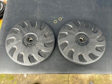 Bowflex Revolution, XP, FS Spiral Assembly No Cables