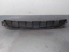 Pare-choc avant Citroen DS5