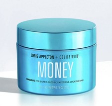 Chris Appleton  Color Wow Money Masque 7.5oz