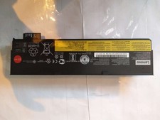 Original 01AV427 Lenovo Akku 61++ 6 Zellen 72...