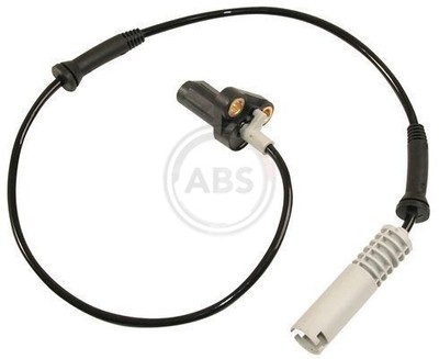 30042 A.B.S. Sensor, wheel speed for BMW