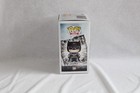 Funko Pop! Vinyl: DC Universe - Batman (Tactical) #204 — photo 2