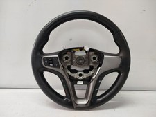 HYUNDAI I40 1.7  2015-2020 Steering Wheel With Multi Functions 56110-3Z290