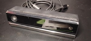 Xbox One Kinect Sensor Microsoft