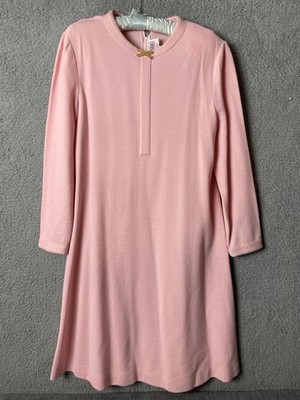 open lace back dress Korean Old Money Summer Dress