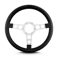 Lecarra Trans Am Steering Wheel 62301