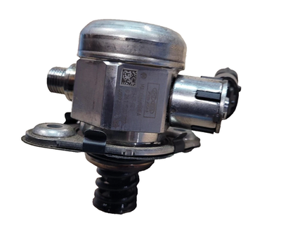 #ad Hyundai Kia 2.4L 2015 2020 High Pressure Fuel Pump HPFP 353202GGA0 OEM $45.95