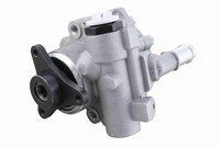 Hydraulikpumpe Lenkung Vaico V46 9730 Passend FÜR Nissan Opel Renault Servopumpe