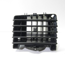 2008-2010 Dodge Charger Center Dash Ac Air Vent Center Left Driver Bezel Vent