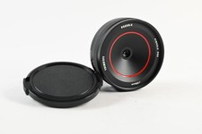 Thingyfy 58mm Pinhole Lens Pro P0289-X G555