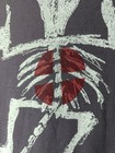 Bild 9 von 9