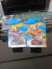Foto 1 di 24