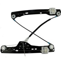 Metzger 2160260 Fensterheber FüR BMW 3 E91 E90
