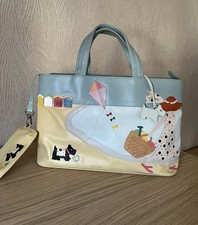 Radley by the Seaside Signature Range Grab Bag 2007