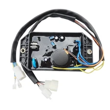 Diesel Generator Avr Voltage Regulator for Kipor Kama Models