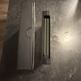 Fatal Fury 2 Neo Geo AES JP CIB TESTED AND WORKING